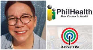 Jobert Sucaldito Reacts to Comparison of PhilHealth Issue vs ABS-CBN
