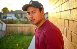 John Manalo: 'Yung mas galit ka pa sa ABS-CBN kesa sa PhilHealth'