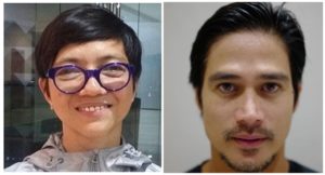 Joyce Bernal Answers Netizen Who Asked if she and Piolo Pascual are Dating