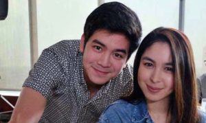 julia barretto joshua garcia