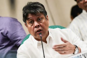 Kiko Pangilinan Reacts Over Pocketed P15 Billion Worth of Funds in PhilHealth