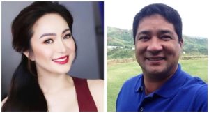 Kitkat Speaks up About New Show with Ex-Eat Bulaga Host Anjo Yllana