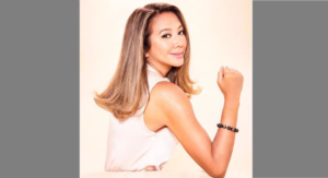 Korina Sanchez: 'Hindi ako humihingi ng pera sa asawa ko'