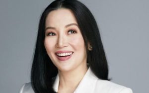 Kris Aquino Reveals What She's Proud of and her Biggest Regret in Life
