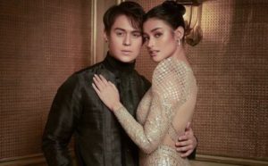 Liza Soberano and Enrique Gil (LizQuen) Rejects Triple Talent Fee Offer from TV5?
