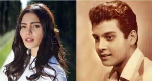 lovi poe fernando poe jr