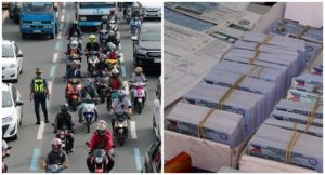 LTO to Issue Driver's License Valid for 10 Years Starting October 2021