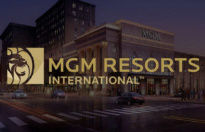 MGM Resorts Lays Off 18,000 Employees Due to COVID-19 Pandemic