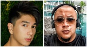 Nikko Natividad Fires Back at Banat By Criticizing him After Being Scammed