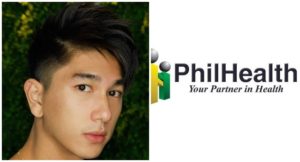 Nikko Natividad on PhilHealth Corruption: 'Ayoko na pala mag artista mabagal pera'