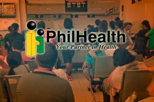 PhilHealth executive VP and COO Arnel De Jesus to Skip Next Senate Hearing Due to 'Medical Emergency'