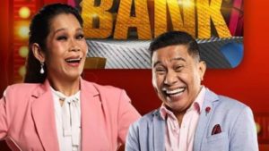 pokwang promotes new show jose m