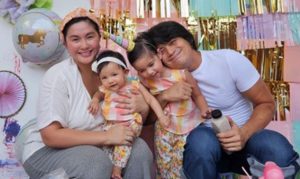 robin padilla mariel padilla