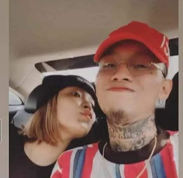 Skusta Clee