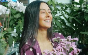 Vanessa Matsunaga Recovers from Coronavirus Disease