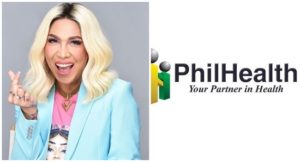 Vice Ganda on PhilHealth Corruption: 'Grabe po ang kasamaan ninyo'