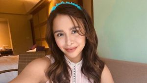 yassi pressman