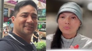 Anjo Yllana, BB Gandanghari