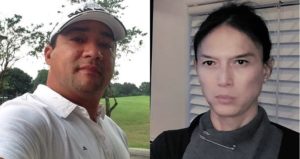 Anjo Yllana, BB Gandanghari