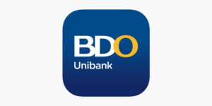 BDO Unibank