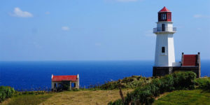 Batanes