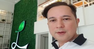 Bobby Andrews Talent Fee