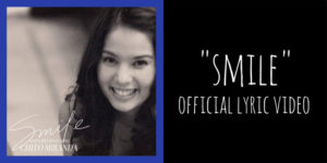 Chito Miranda Birthday Song