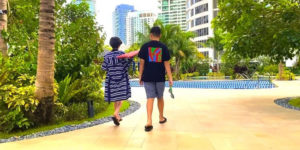 Dennis Trillo Jennylyn Mercado