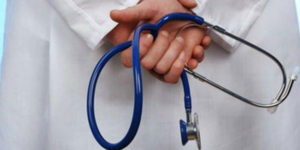 Doctors
