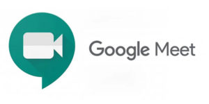 Google Meet