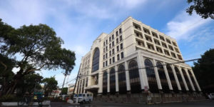 Iloilo City