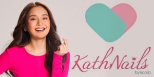 KathNails