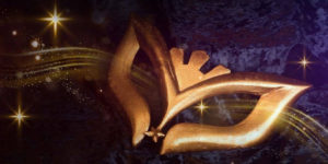 Masked Singer Pilipinas