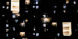 New Home Quarantine Protocol