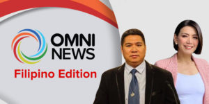 OMNI Filipino