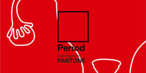 Pantone