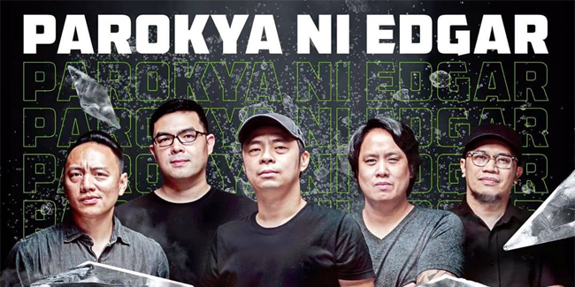 your-song-becomes-parokya-ni-edgar-s-first-song-to-reach-100m-streams