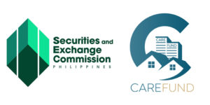 SEC CAREFUND
