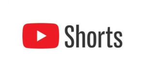YouTube Shorts