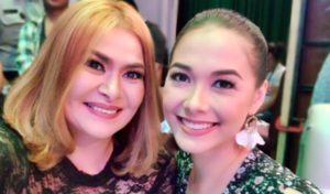 aiko melendez maja salvador
