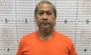 Former Ozamiz Councilor Ardot Parojinog Found Dead in Jail