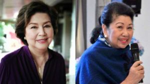 Boots Anson Rodrigo Pens Heart-melting Letter to Late Manay Ichu