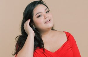 Cai Cortez has this Response to 'Mataba ka' Comments