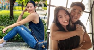 Camille Buenaventura: Profile, Career and Other Details About Arron Villaflor's Girlfriend