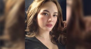 Ellen Adarna Answers Basher who Told her: 'Dalaga ghorl? Ka laagan ba?'