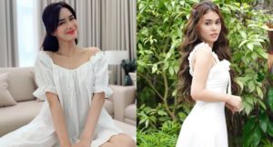 Erich Gonzales to Replace Ivana Alawi in Ang Lihim ni Ligaya?