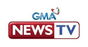 GMA News TV Employees Stunned by 'Sudden' Layoffs