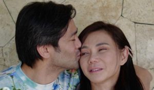 hayden kho vicki belo