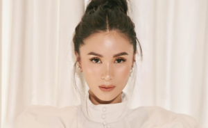 Heart Evangelista Shares Some 'Ukay-Ukay' Shopping Tips