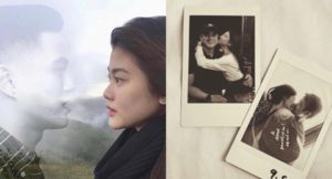 Janica Nam Floresca Introduces New Boyfriend After Late Hashtag Franco